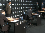 tournoi candidats 2016 Moscou Live