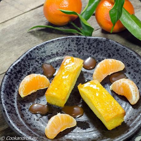 Cake_Clementines-30-2