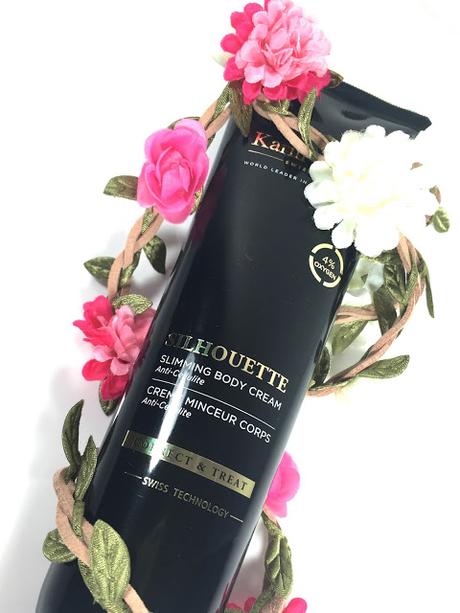 On détruit le capiton avec Karin Herzog