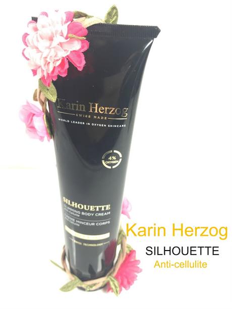 On détruit le capiton avec Karin Herzog