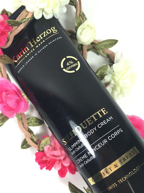 On détruit le capiton avec Karin Herzog