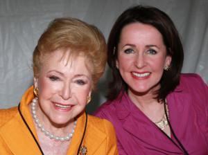 Dimanche c’est citation RDV N°78 Mary et Carol Higgins Clark