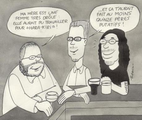 05-30-Fête des mères