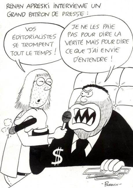 02-29-Editorialistes