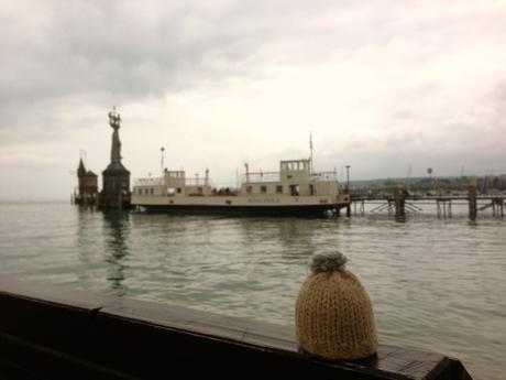 globe-t-bonnet-voyageur-travelling-winter-hat-konstanz-port