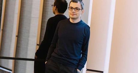 Intelligence artificielle, Isaac Asimov, jeu de GO, Shibumi et Grand Vin ôijh^