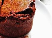 Printemps 2016 Paris sans gluten