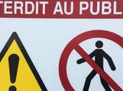 nouvelles Centre social Chilly-Mazarin (91)