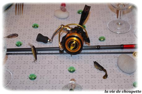 table spéciale ouverture de la pêche-2535