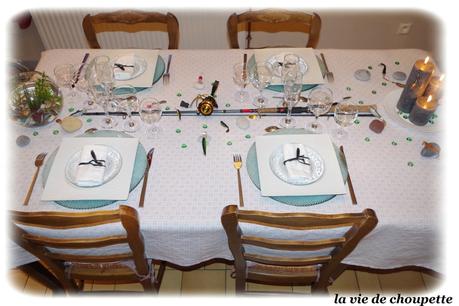 table spéciale ouverture de la pêche-2532