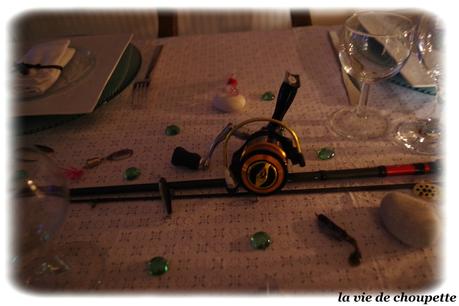 table spéciale ouverture de la pêche-2555