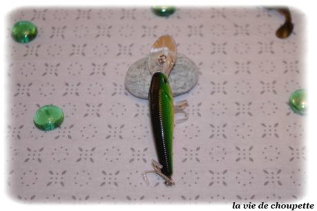 table spéciale ouverture de la pêche-2536