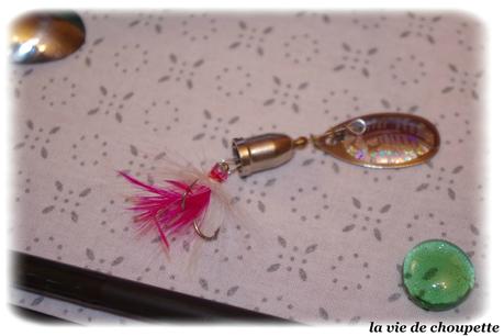 table spéciale ouverture de la pêche-2548