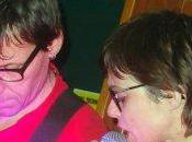 gLoP SAINT-BRIEUC, Langueux, mars 2016