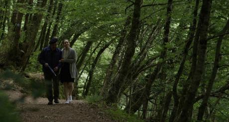 le-chant-du-merle-12-620x331