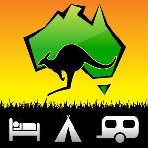 Wikicamp Australia