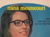 Nana Mouskouri-Les Yeux Pour Pleurer-1963