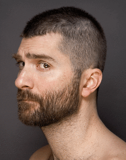 à l'ouest y'a du nouveau?