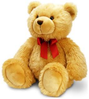 à l'ouest y'a du nouveau?