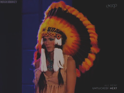 à l'ouest y'a du nouveau?