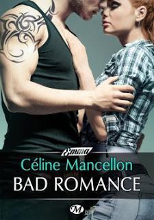 Les sorties de la semaine du 14 au 20 Mars #50