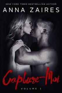 Les sorties de la semaine du 14 au 20 Mars #50