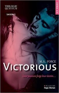 Les sorties de la semaine du 14 au 20 Mars #50