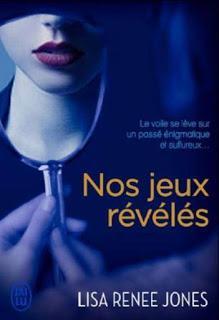 Les sorties de la semaine du 14 au 20 Mars #50