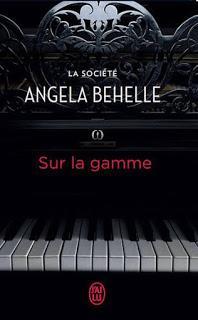 Les sorties de la semaine du 14 au 20 Mars #50