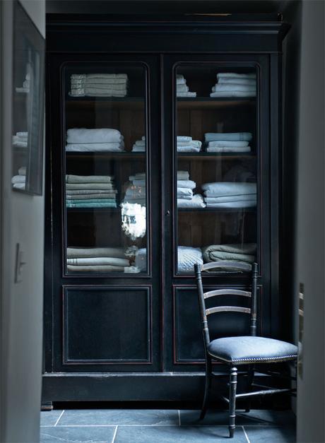 Light and Day in NYC