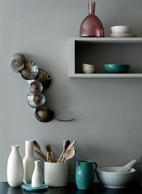 Light and Day in NYC