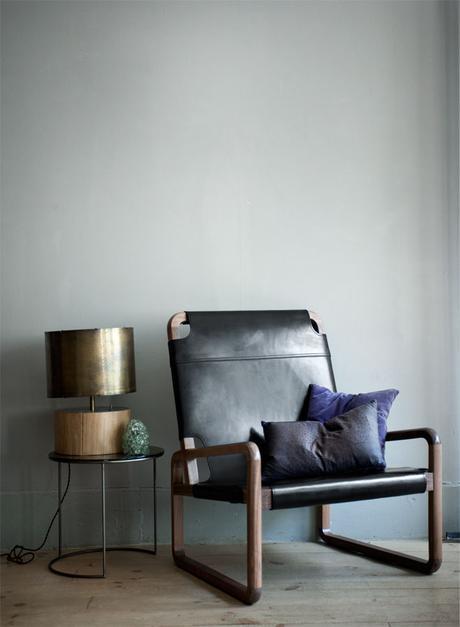 Light and Day in NYC