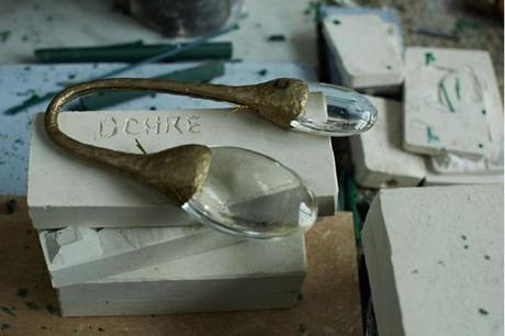 Light and Day in NYC