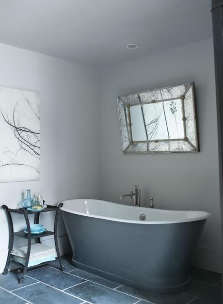 Light and Day in NYC