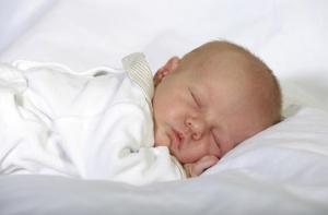 DÉVELOPPEMENT: 1 enfant sur 3 manque de sommeil avant l'âge de 5 ans – British Journal of Educational Psychology