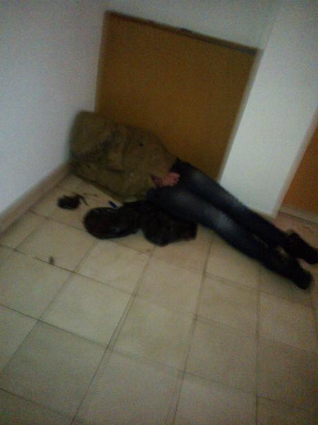 Les RIVPstiférés (suite)