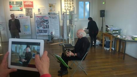 Les généraux argentins ou le crime au nom d'une morale