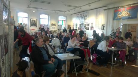 Les généraux argentins ou le crime au nom d'une morale