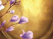 Trylle, Tome Royale Amanda Hocking #Roussette