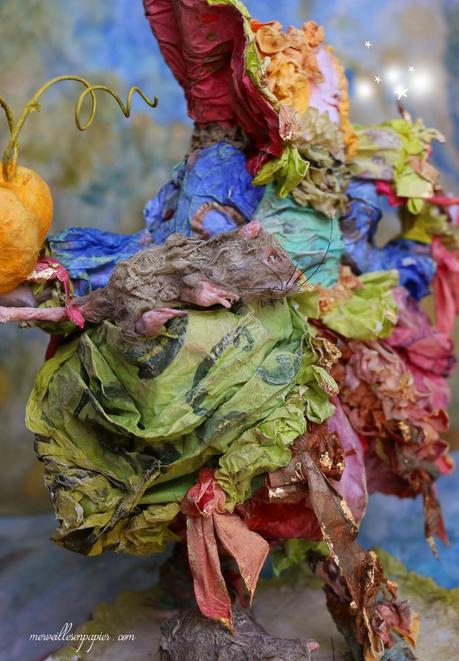 Marraine-cendrillon-15