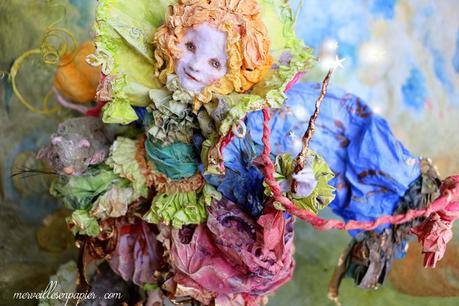 Marraine-de-cendrillon-11