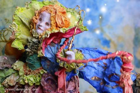 Marraine-de-Cendrillon-2