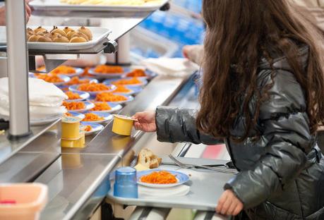 Agriculture : des logiciels pour les «circuits courts»