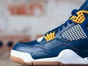 Jordan Retro “Dunk from Above”