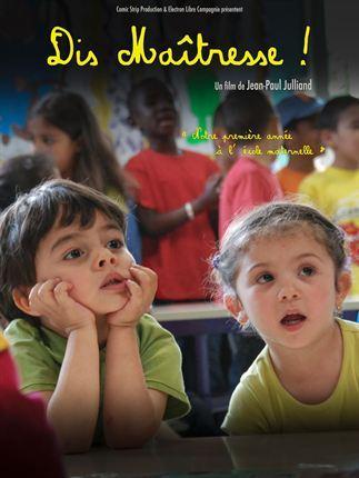 Histoires vraies du 31 mars au 4 avril 2016 à la Duchère