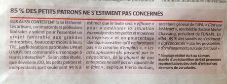 CdbQoOgXEAAfOp2.jpg large