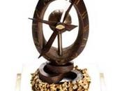 bonnes idées pour célébrer Pâques