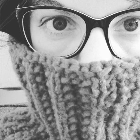 Instants 137 le bon petit quotidien