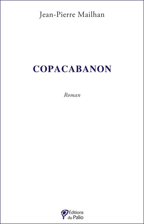 copacabanon
