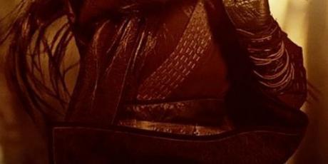 Critique – The Assassin Critique – The Assassin